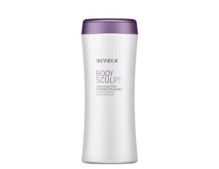 Эмульсия против растяжек - Линия Body Sculpt
