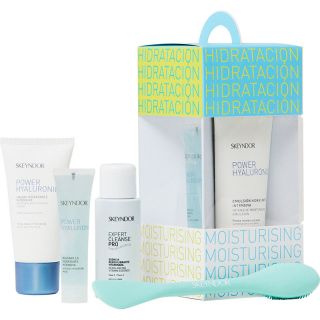 НАБОР POWER HYALURONIC