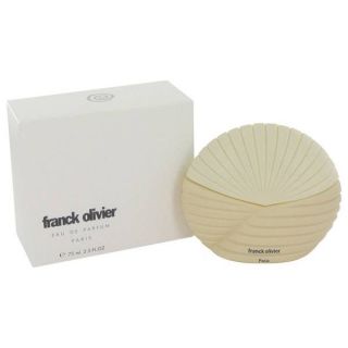 FRANCK OLIVIER L&rsquo;EAU