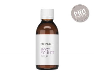 Пилинг Glyco-30 - линия Body Sculpt