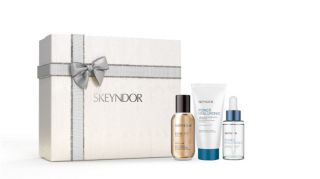Подарочный набор Power Hyaluronic