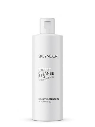 Гель для дезинструктации - Expert Cleanse PRO