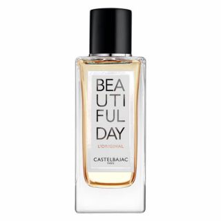 BEAUTIFUL DAY (Прекрасный день) ORIGINAL Парфюмерная вода