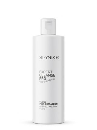 Тоник после очищения - Expert Cleanse PRO