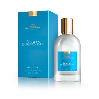 Сияние Миндаля (Eclats d&rsquo;Amandes)