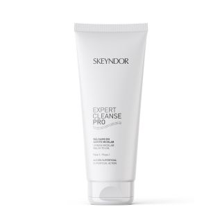 Бальзам мицеллярный сверхактивного действия - линия Expert Cleanse Pro