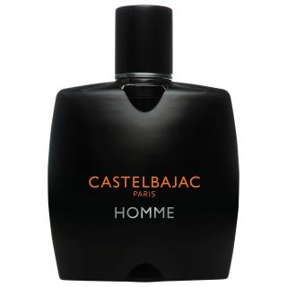 CASTELBAJAC HOMME Туалетная вода